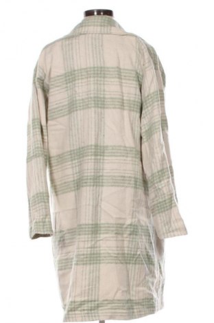 Дамско палто Unbranded, Размер M, Цвят Многоцветен, Цена 18,91 €