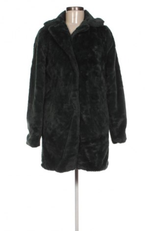 Damski płaszcz Unbranded, Rozmiar S, Kolor Zielony, Cena 129,99 zł