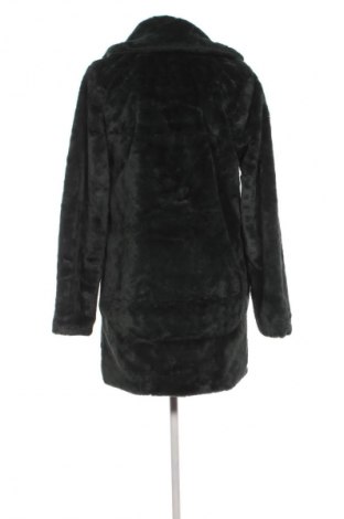 Damski płaszcz Unbranded, Rozmiar S, Kolor Zielony, Cena 129,99 zł