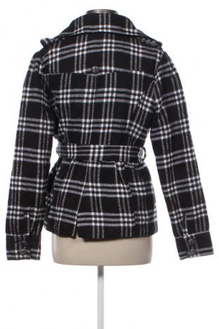 Damski płaszcz Unbranded, Rozmiar L, Kolor Kolorowy, Cena 195,99 zł