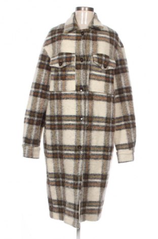 Damenmantel Unbranded, Größe L, Farbe Mehrfarbig, Preis 40,99 €