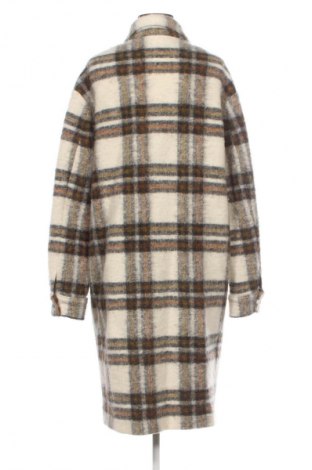 Damenmantel Unbranded, Größe L, Farbe Mehrfarbig, Preis 40,99 €