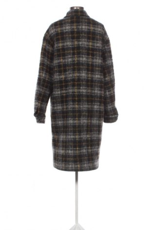 Dámský kabát  Unbranded, Velikost L, Barva Vícebarevné, Cena  1 169,00 Kč
