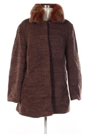 Dámsky kabát  Unbranded, Veľkosť 3XL, Farba Červená, Cena  19,95 €