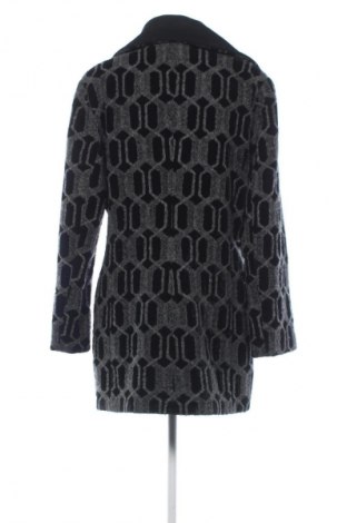 Дамско палто Unbranded, Размер XL, Цвят Многоцветен, Цена 41,41 €