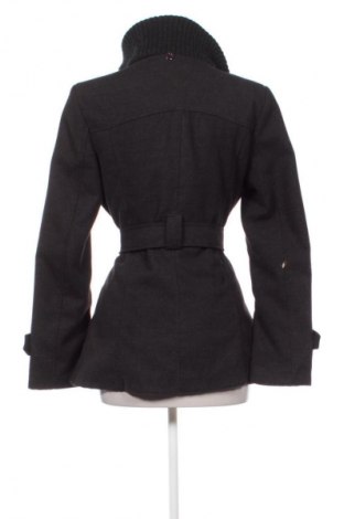 Γυναικείο παλτό Unbranded, Μέγεθος M, Χρώμα Γκρί, Τιμή 19,99 €