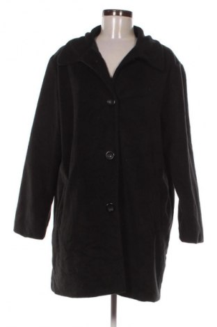 Damenmantel Unbranded, Größe M, Farbe Schwarz, Preis € 7,99