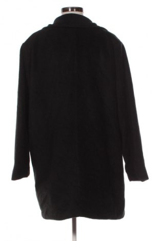 Damenmantel Unbranded, Größe M, Farbe Schwarz, Preis € 7,99