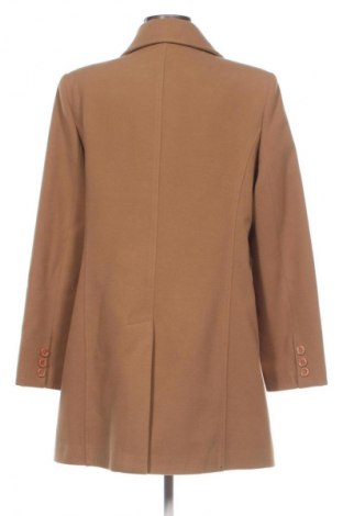 Damenmantel Unbranded, Größe L, Farbe Beige, Preis € 30,01