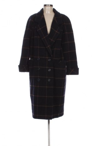 Γυναικείο παλτό Unbranded, Μέγεθος S, Χρώμα Πολύχρωμο, Τιμή 45,01 €