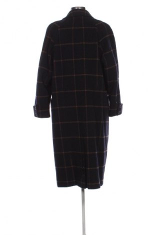 Γυναικείο παλτό Unbranded, Μέγεθος S, Χρώμα Πολύχρωμο, Τιμή 45,01 €