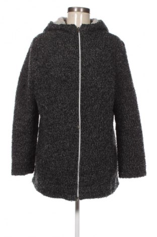 Damski płaszcz Unbranded, Rozmiar L, Kolor Szary, Cena 140,99 zł