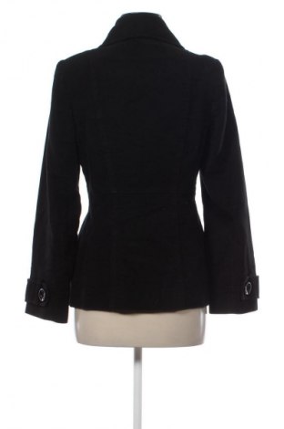 Дамско палто Unbranded, Размер M, Цвят Черен, Цена 40,90 €
