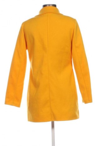 Dámský kabát  Unbranded, Velikost S, Barva Žlutá, Cena  1 149,00 Kč