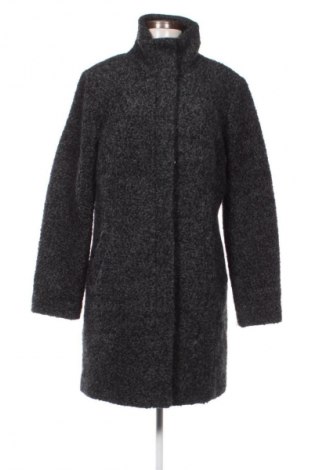 Dámský kabát  Unbranded, Velikost L, Barva Šedá, Cena  441,00 Kč
