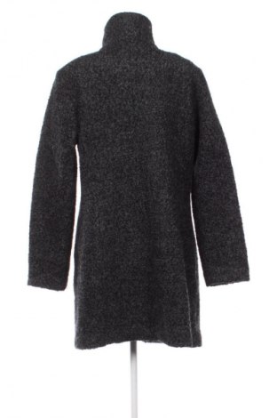 Dámský kabát  Unbranded, Velikost L, Barva Šedá, Cena  441,00 Kč