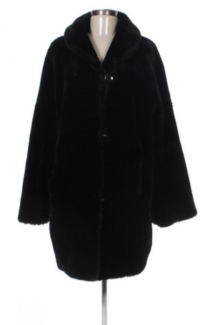 Dámsky kabát  Unbranded, Veľkosť S, Farba Čierna, Cena  29,95 €