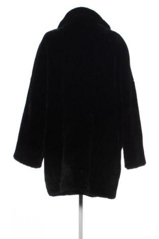 Dámsky kabát  Unbranded, Veľkosť S, Farba Čierna, Cena  29,95 €