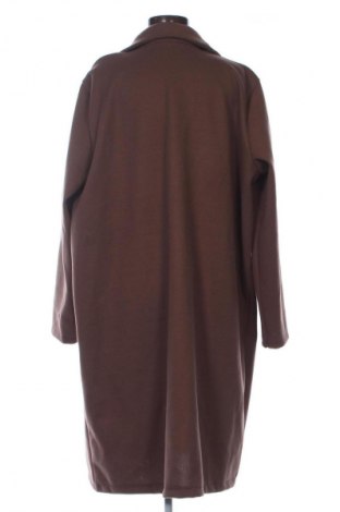 Dámsky kabát  Unbranded, Veľkosť M, Farba Hnedá, Cena  9,95 €