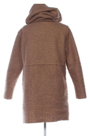 Дамско палто Unbranded, Размер S, Цвят Кафяв, Цена 41,41 €