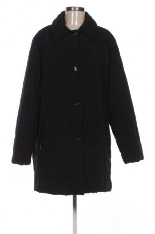 Dámsky kabát  Unbranded, Veľkosť XXL, Farba Čierna, Cena  24,19 €