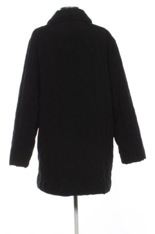 Dámsky kabát  Unbranded, Veľkosť XXL, Farba Čierna, Cena  24,19 €