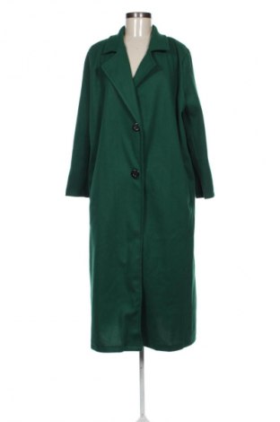 Női kabát Unbranded, Méret S, Szín Zöld, Ár 6 129 Ft