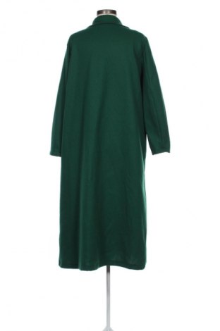 Női kabát Unbranded, Méret S, Szín Zöld, Ár 6 129 Ft