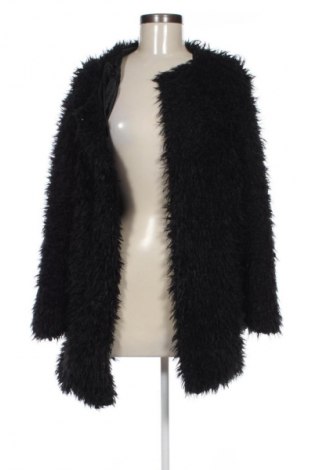 Dámský kabát  Unbranded, Velikost M, Barva Černá, Cena  539,00 Kč