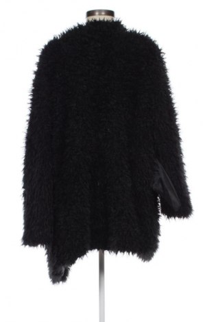 Dámský kabát  Unbranded, Velikost M, Barva Černá, Cena  539,00 Kč