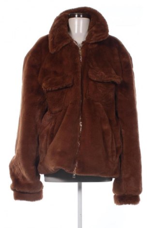 Damski płaszcz Unbranded, Rozmiar M, Kolor Kolorowy, Cena 241,99 zł