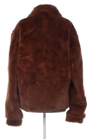 Damski płaszcz Unbranded, Rozmiar M, Kolor Kolorowy, Cena 241,99 zł