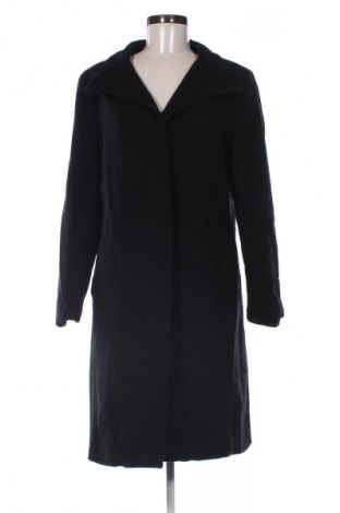 Dámsky kabát  Unbranded, Veľkosť L, Farba Čierna, Cena  30,95 €