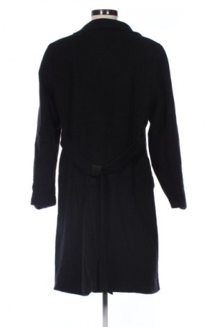 Dámsky kabát  Unbranded, Veľkosť L, Farba Čierna, Cena  30,95 €
