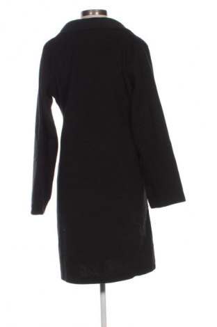 Dámský kabát  Unbranded, Velikost M, Barva Černá, Cena  469,00 Kč