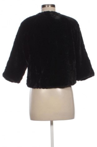 Дамско палто Unbranded, Размер S, Цвят Черен, Цена 41,40 €