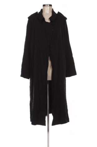 Dámský kabát  Unbranded, Velikost M, Barva Černá, Cena  289,00 Kč