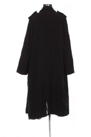 Dámský kabát  Unbranded, Velikost M, Barva Černá, Cena  289,00 Kč
