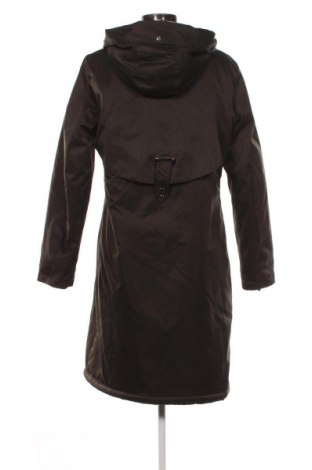 Dámsky kabát  Unbranded, Veľkosť M, Farba Zelená, Cena  29,95 €