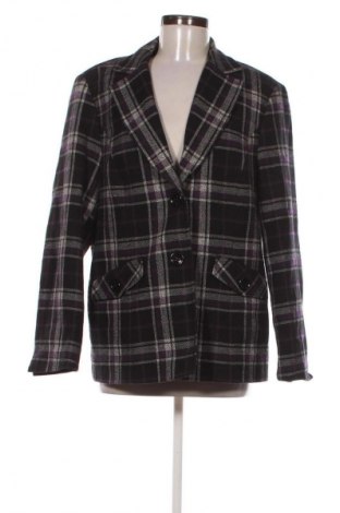 Palton de femei Unbranded, Mărime XL, Culoare Multicolor, Preț 88,99 Lei