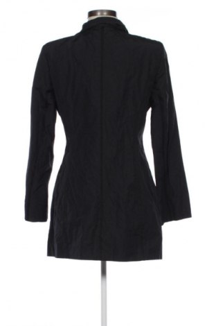 Dámský kabát  Unbranded, Velikost M, Barva Černá, Cena  439,00 Kč