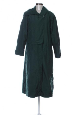 Dámsky kabát  Unbranded, Veľkosť M, Farba Zelená, Cena  29,95 €