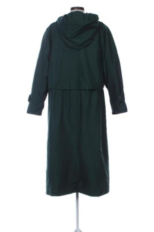 Dámsky kabát  Unbranded, Veľkosť M, Farba Zelená, Cena  29,95 €