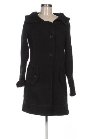 Dámský kabát  Unbranded, Velikost M, Barva Vícebarevné, Cena  449,00 Kč