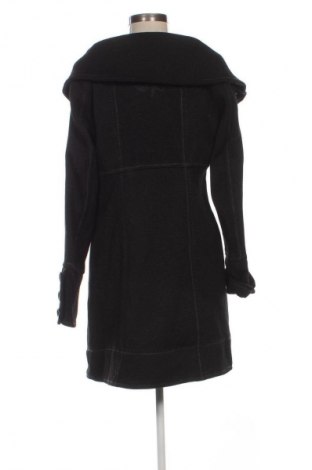 Dámský kabát  Unbranded, Velikost M, Barva Vícebarevné, Cena  449,00 Kč