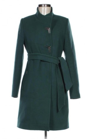 Damenmantel Unbranded, Größe M, Farbe Grün, Preis € 58,99