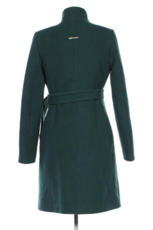 Damenmantel Unbranded, Größe M, Farbe Grün, Preis € 58,99