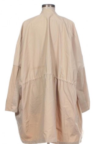 Дамско палто Unbranded, Размер M, Цвят Бежов, Цена 9,20 €