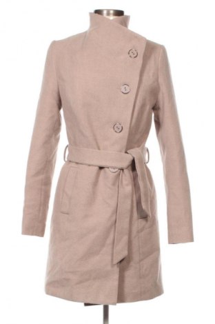 Palton de femei Unbranded, Mărime S, Culoare Maro, Preț 169,99 Lei