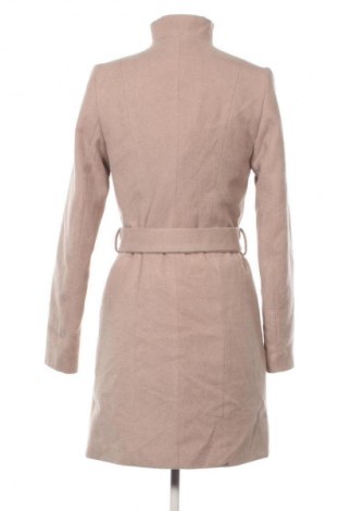 Palton de femei Unbranded, Mărime S, Culoare Maro, Preț 169,99 Lei